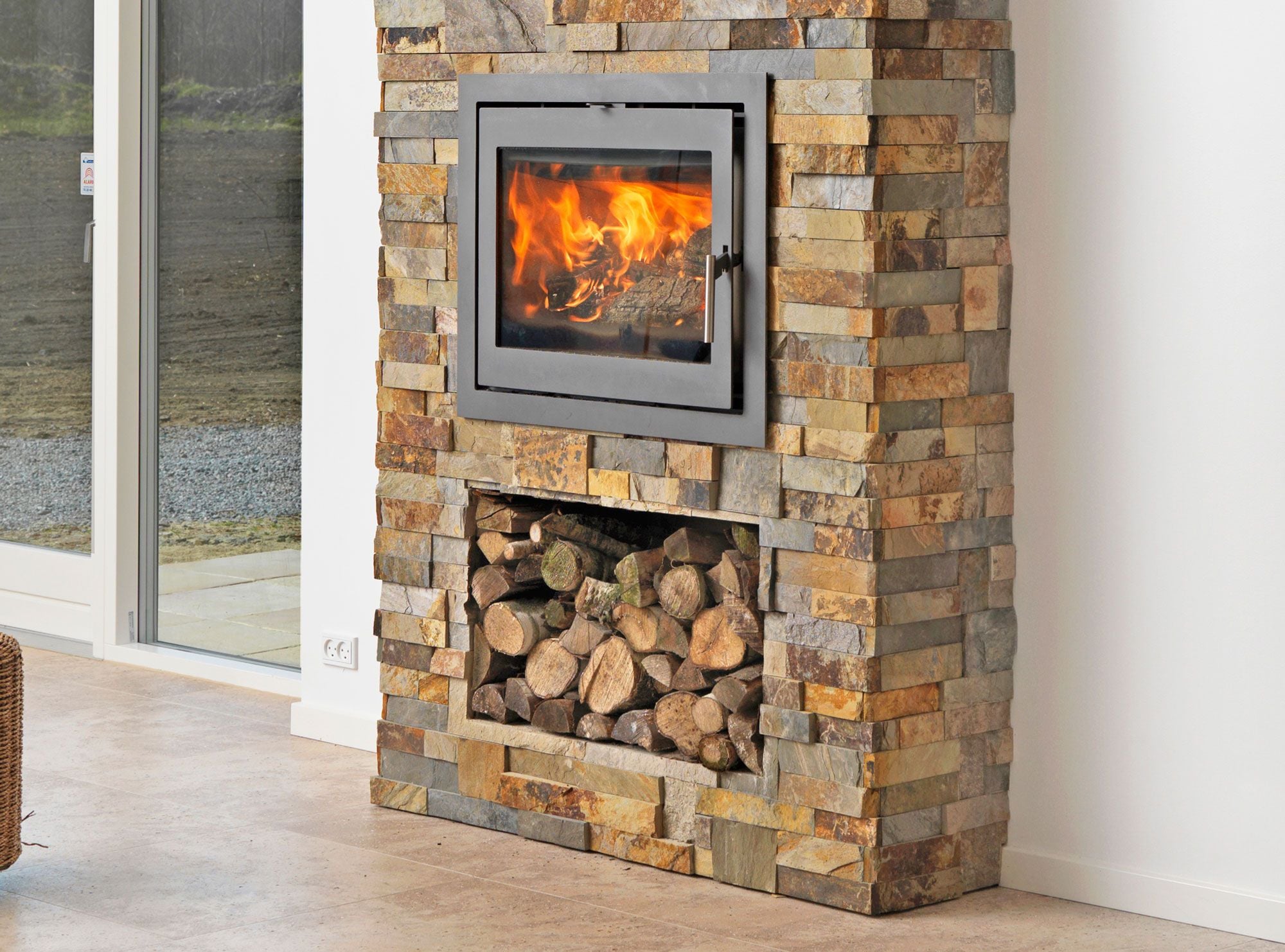 Fire Places Image -5c8260017cc0a